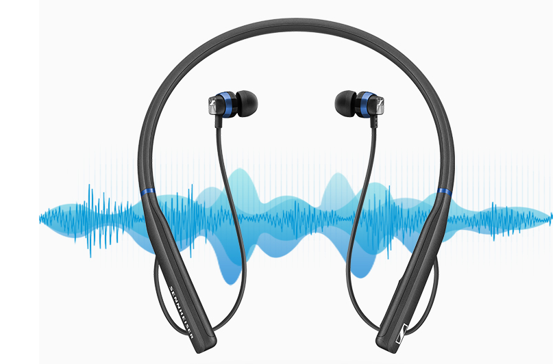 森海塞尔蓝牙耳机哪个好?森海塞尔蓝牙耳机推荐? 森海塞尔蓝牙耳机哪个好?森海塞尔蓝牙耳机推荐?