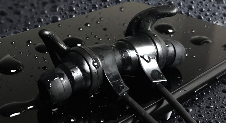 Edifier/漫步者蓝牙耳机如何?步者蓝牙耳机哪个好? Edifier/漫步者蓝牙耳机如何?步者蓝牙耳机哪个好?