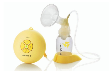 美德乐吸奶器哪款好?美德乐吸奶器哪款值得买? 美德乐吸奶器哪款好?美德乐吸奶器哪款值得买?