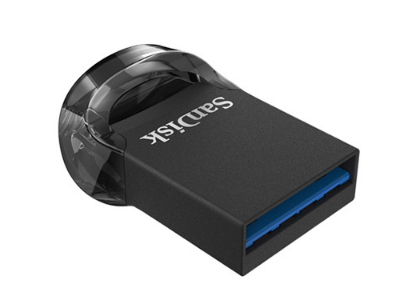 SanDisk U盘哪款好?SanDisk U盘怎么选? SanDisk U盘哪款好?SanDisk U盘怎么选?