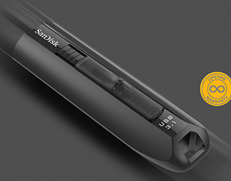 SanDisk U盘哪款好?SanDisk U盘怎么选? SanDisk U盘哪款好?SanDisk U盘怎么选?