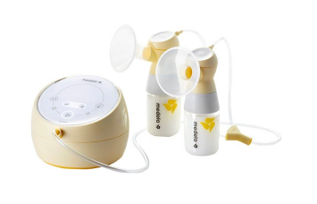 美德乐吸奶器哪款好?美德乐吸奶器哪款值得买? 美德乐吸奶器哪款好?美德乐吸奶器哪款值得买?