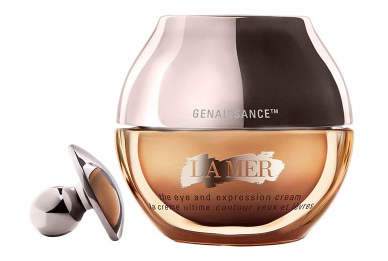 海蓝之谜眼霜哪款好?海蓝之谜眼霜推荐? 海蓝之谜眼霜哪款好?海蓝之谜眼霜推荐?