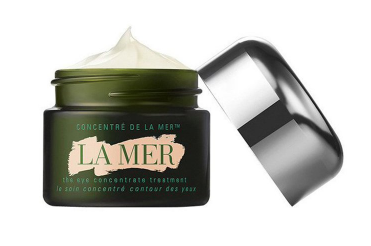 海蓝之谜眼霜哪款好?海蓝之谜眼霜推荐? 海蓝之谜眼霜哪款好?海蓝之谜眼霜推荐?