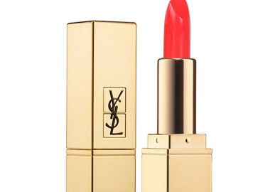 ysl口红推荐?ysl口红哪款值得买? ysl口红推荐?ysl口红哪款值得买?