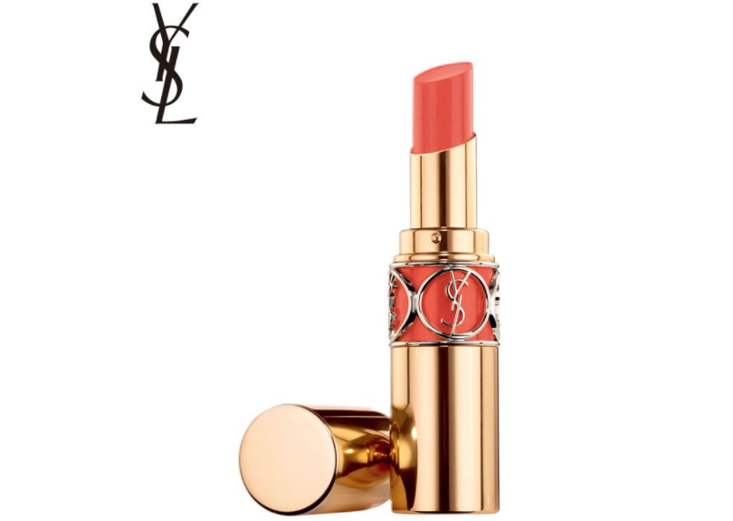 ysl口红推荐?ysl口红哪款值得买? ysl口红推荐?ysl口红哪款值得买?