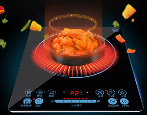 苏泊尔电磁炉怎么选?苏泊尔电磁炉型号推荐? 苏泊尔电磁炉怎么选?苏泊尔电磁炉型号推荐?