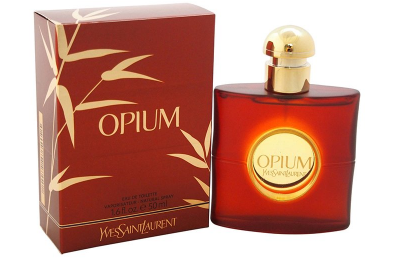 ysl香水哪个好闻?ysl香水哪款值得买? ysl香水哪个好闻?ysl香水哪款值得买?