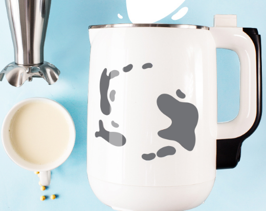 九阳豆浆机怎么选?九阳豆浆机哪款值得买? 九阳豆浆机怎么选?九阳豆浆机哪款值得买?