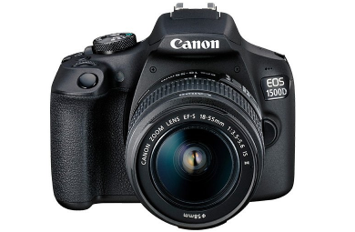 家用佳能相机哪款好?佳能相机哪款性价比高? 家用佳能相机哪款好?佳能相机哪款性价比高?