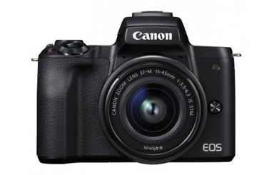 家用佳能相机哪款好?佳能相机哪款性价比高? 家用佳能相机哪款好?佳能相机哪款性价比高?