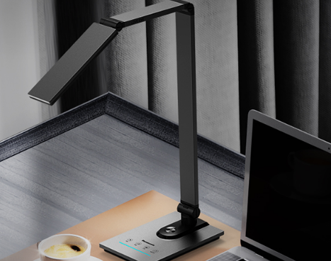 松下护眼台灯哪款好?松下护眼台灯怎么挑选? 松下护眼台灯哪款好?松下护眼台灯怎么挑选?