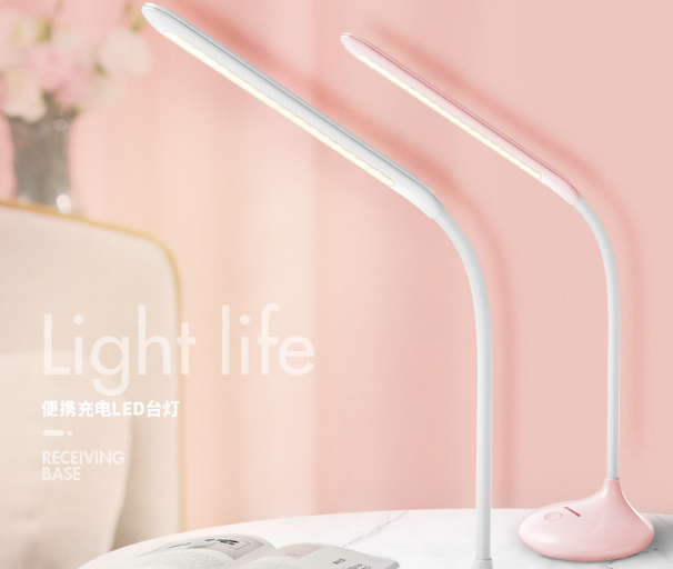 松下护眼台灯哪款好?松下护眼台灯怎么挑选? 松下护眼台灯哪款好?松下护眼台灯怎么挑选?