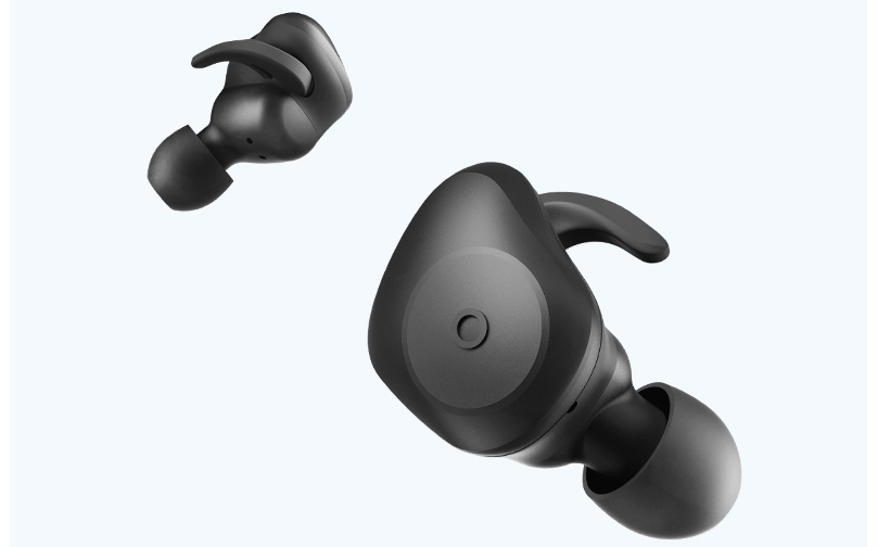 aigo蓝牙耳机怎么配对?爱国者(aigo)蓝牙耳机哪款值得吗? aigo蓝牙耳机怎么配对?爱国者(aigo)蓝牙耳机哪款值得吗?