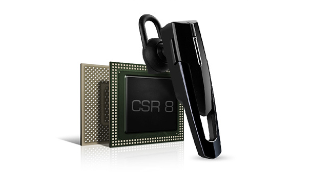 aigo蓝牙耳机怎么配对?爱国者(aigo)蓝牙耳机哪款值得吗? aigo蓝牙耳机怎么配对?爱国者(aigo)蓝牙耳机哪款值得吗?