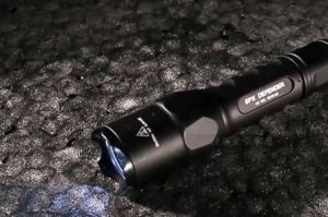 神火手电筒怎么样？神火（surefire）手电筒哪个型号好？-1