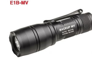 神火手电筒怎么样？神火（surefire）手电筒哪个型号好？-3