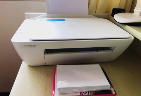 惠普打印机家用选哪款?惠普打印机2132推荐? 惠普打印机家用选哪款?惠普打印机2132推荐?