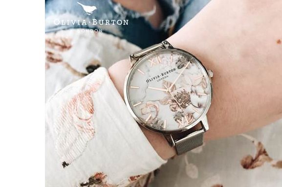 石英表哪个品牌比较好？ 石英表推荐？-1