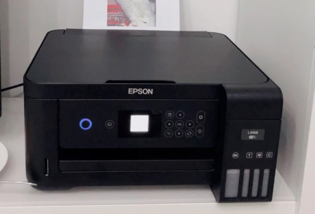 爱普生彩色打印机哪款好？爱普生彩色打印机推荐？