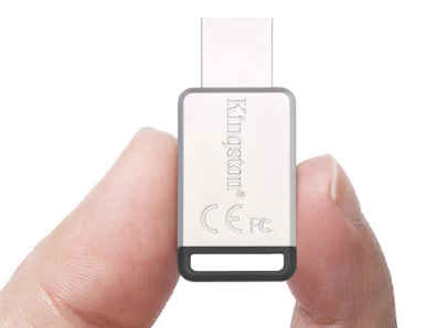 金士顿U盘怎么选?金士顿U盘型号介绍? 金士顿U盘怎么选?金士顿U盘型号介绍?