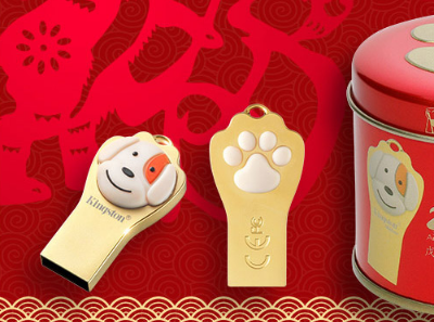 金士顿U盘怎么选?金士顿U盘型号介绍? 金士顿U盘怎么选?金士顿U盘型号介绍?