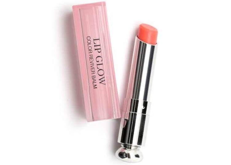 dior口红哪款好?dior口红哪款值得买? dior口红哪款好?dior口红哪款值得买?