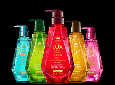 力士护发素哪款好用?力士护发素怎么选? 力士护发素哪款好用?力士护发素怎么选?