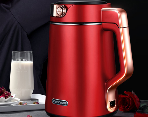 九阳豆浆机哪款好?九阳豆浆机型号挑选? 九阳豆浆机哪款好?九阳豆浆机型号挑选?