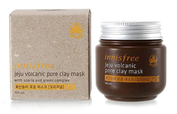 悦诗风吟面膜哪款好用?悦诗风吟面膜哪款值得买? 悦诗风吟面膜哪款好用?悦诗风吟面膜哪款值得买?