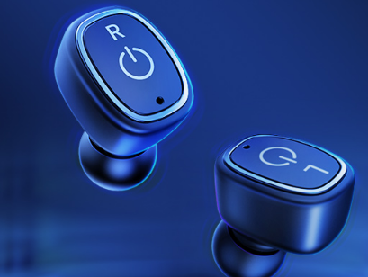 图拉斯耳机怎么选?图拉斯耳机哪款好用? 图拉斯耳机怎么选?图拉斯耳机哪款好用?