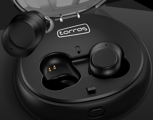 图拉斯耳机怎么选?图拉斯耳机哪款好用? 图拉斯耳机怎么选?图拉斯耳机哪款好用?