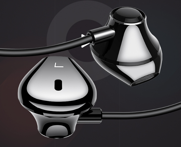 图拉斯耳机怎么选?图拉斯耳机哪款好用? 图拉斯耳机怎么选?图拉斯耳机哪款好用?