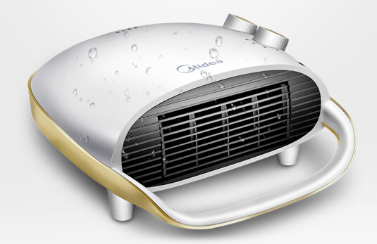 美的暖风机哪款好?美的暖风机型号推荐? 美的暖风机哪款好?美的暖风机型号推荐?