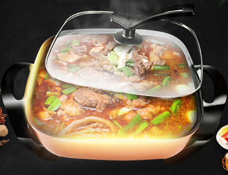 苏泊尔电火锅哪款好用?苏泊尔电火锅介绍? 苏泊尔电火锅哪款好用?苏泊尔电火锅介绍?