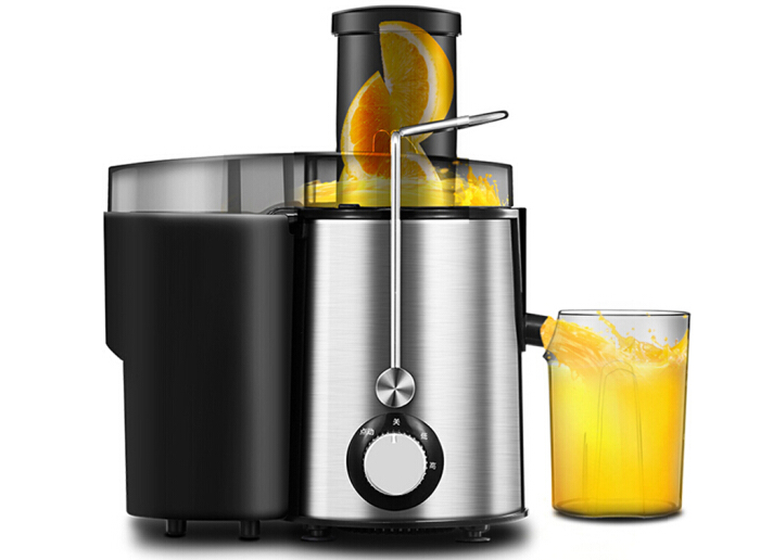 美的榨汁机哪款好用?美的榨汁机哪款性价比高? 美的榨汁机哪款好用?美的榨汁机哪款性价比高?