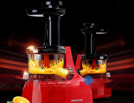 九阳榨汁机哪款好用?九阳榨汁机怎么选? 九阳榨汁机哪款好用?九阳榨汁机怎么选?