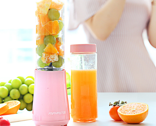 九阳榨汁机哪款好用?九阳榨汁机怎么选? 九阳榨汁机哪款好用?九阳榨汁机怎么选?