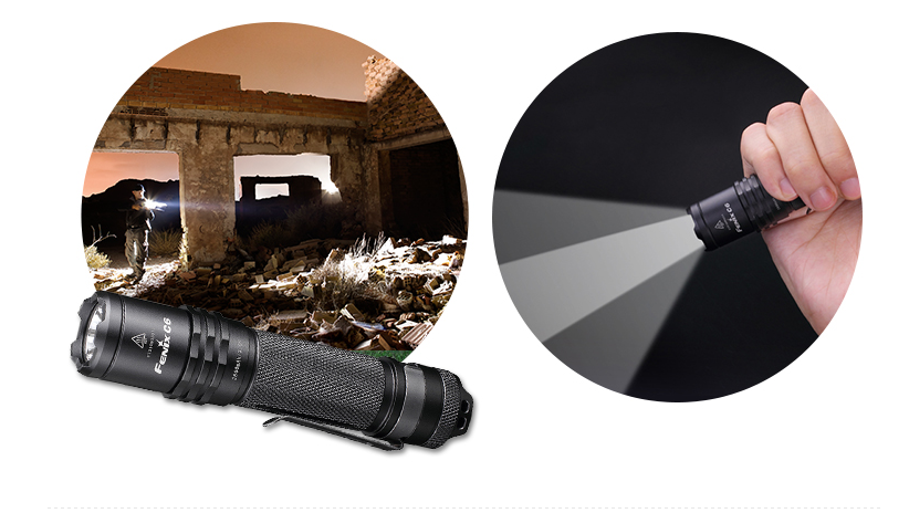 菲尼克斯手电筒怎么样?菲尼克斯手电筒型号? 菲尼克斯手电筒怎么样?菲尼克斯手电筒型号?