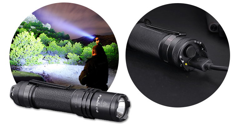 菲尼克斯手电筒怎么样?菲尼克斯手电筒型号? 菲尼克斯手电筒怎么样?菲尼克斯手电筒型号?