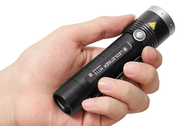 莱德.雷神 (LED LENSER)手电筒好不好?莱德雷神手电筒哪款值得买 莱德.雷神 (LED LENSER)手电筒好不好?莱德雷神手电筒哪款值得买