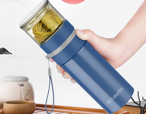 富光保温杯哪款好?富光保温杯怎么挑选? 富光保温杯哪款好?富光保温杯怎么挑选?