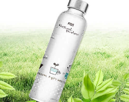 富光玻璃杯怎么选?富光玻璃杯推荐几款? 富光玻璃杯怎么选?富光玻璃杯推荐几款?