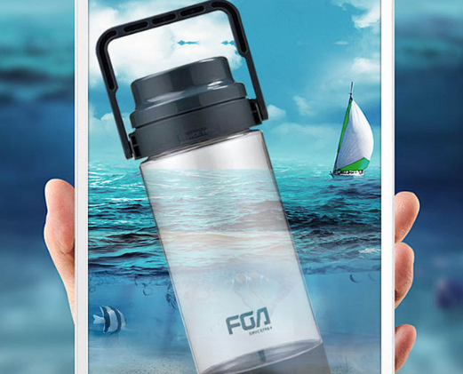 富光塑料杯哪款值得买?富光塑料杯有什么特点? 富光塑料杯哪款值得买?富光塑料杯有什么特点?