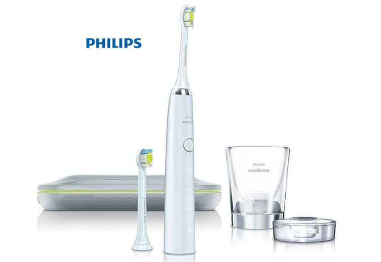 飞利浦电动牙刷哪款性价比高?飞利浦电动牙刷型号推荐? 飞利浦电动牙刷哪款性价比高?飞利浦电动牙刷型号推荐?