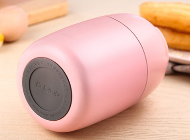 富光焖烧罐怎么挑选?富光焖烧罐型号介绍? 富光焖烧罐怎么挑选?富光焖烧罐型号介绍?