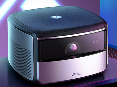 坚果投影仪哪款值得买?坚果投影仪评测? 坚果投影仪哪款值得买?坚果投影仪评测?