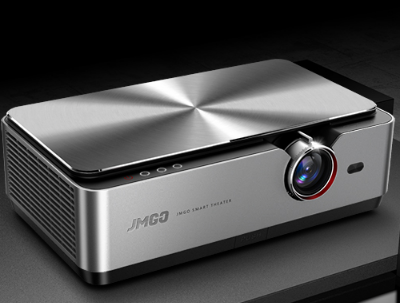 坚果投影仪哪款值得买?坚果投影仪评测? 坚果投影仪哪款值得买?坚果投影仪评测?