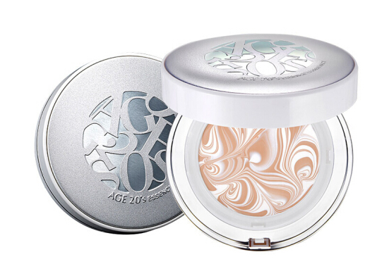 爱敬气垫新款哪个好用?爱敬气垫哪款值得买? 爱敬气垫新款哪个好用?爱敬气垫哪款值得买?