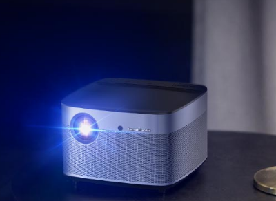 极米投影仪怎么选?极米投影仪型号推荐? 极米投影仪怎么选?极米投影仪型号推荐?